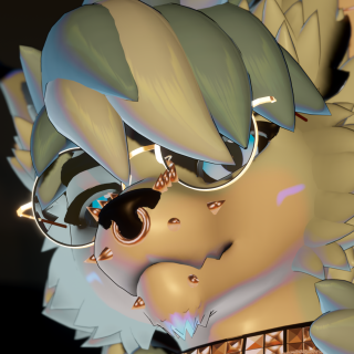 VRChat_2025-12-18_22-43-49.792_3840x2160