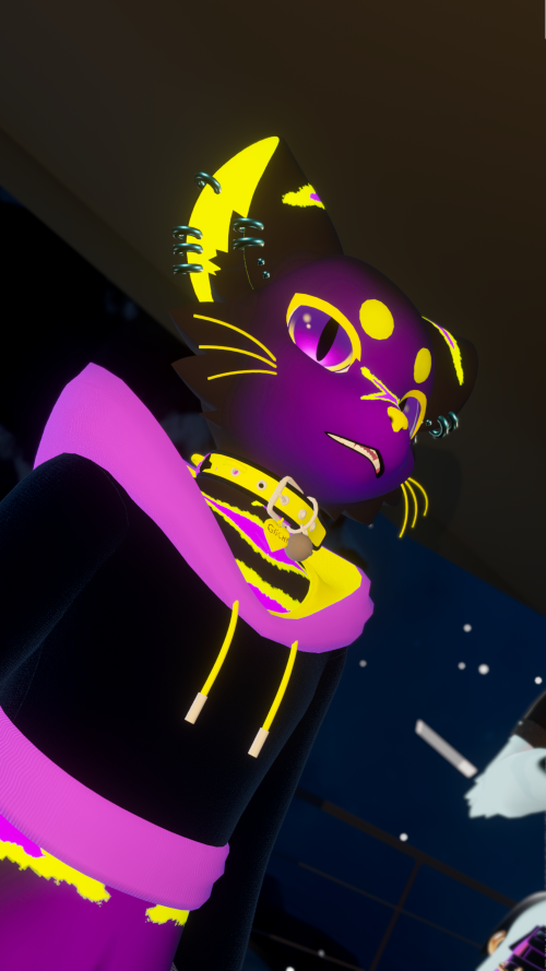 VRChat_2025-12-18_22-44-18.132_3840x2160.png