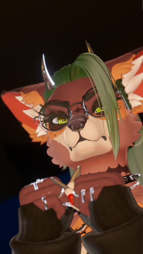 VRChat_2025-12-18_22-44-45.495_3840x2160.png
