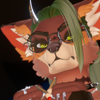 VRChat_2025-12-18_22-44-45.495_3840x2160