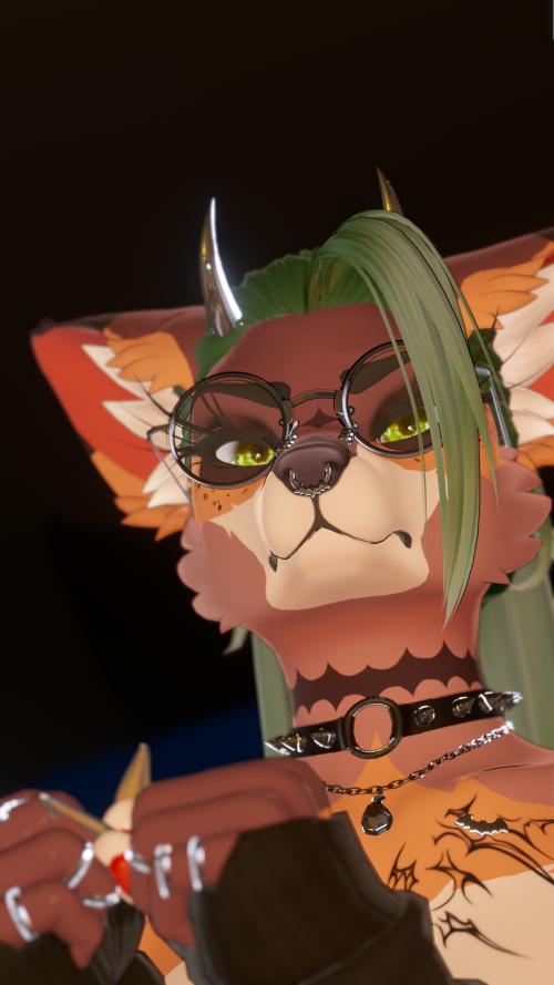 VRChat_2025-12-18_22-44-47.512_3840x2160.png
