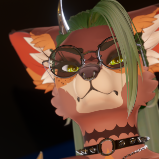 VRChat_2025-12-18_22-44-47.512_3840x2160