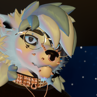 VRChat_2025-12-18_22-45-31.489_3840x2160