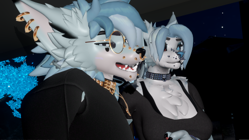 VRChat_2025-12-18_22-48-52.847_3840x2160.png