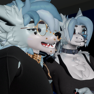 VRChat_2025-12-18_22-48-52.847_3840x2160