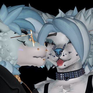 VRChat_2025-12-18_22-49-30.474_3840x2160