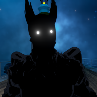 VRChat_2025-12-18_22-57-16.486_3840x2160