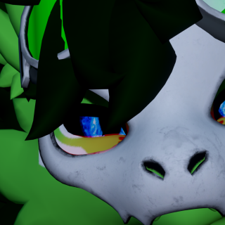 VRChat_2025-12-18_22-58-11.491_3840x2160