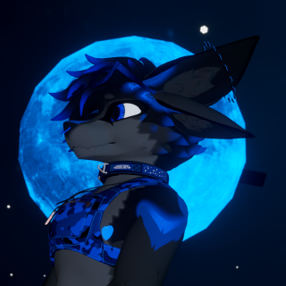 VRChat_2025-12-18_23-00-06.815_3840x2160