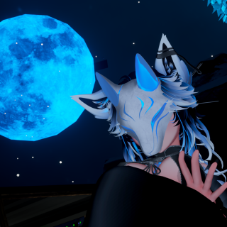 VRChat_2025-12-18_23-01-14.638_3840x2160