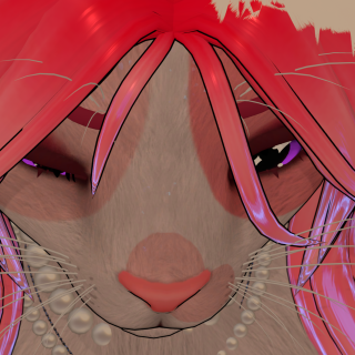 VRChat_2025-12-18_23-12-41.109_3840x2160