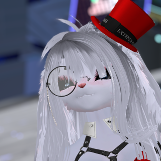 VRChat_2025-12-18_23-24-00.171_3840x2160