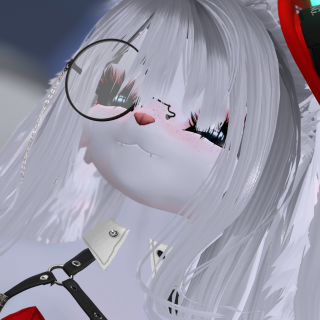 VRChat_2025-12-18_23-24-09.590_3840x2160