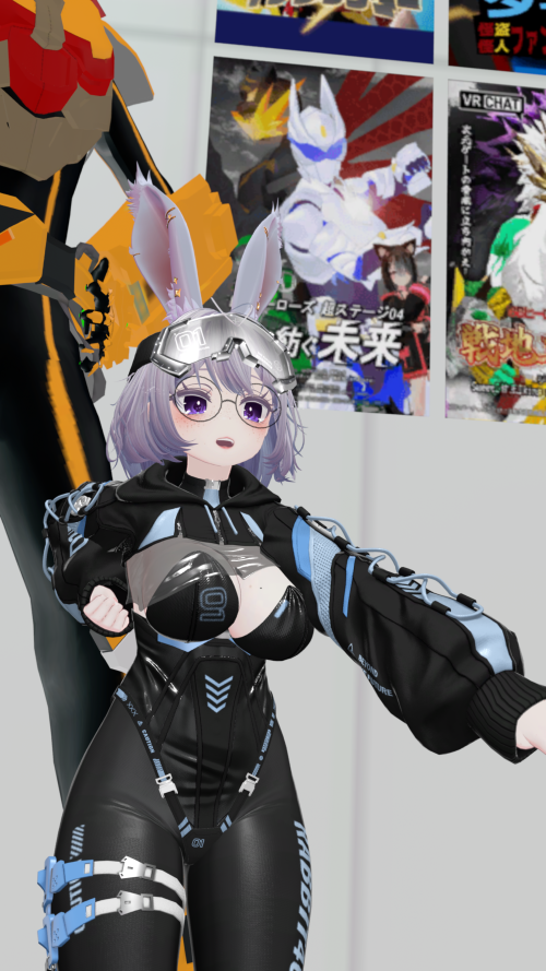 VRChat_2025-12-18_23-28-45.973_3840x2160.png