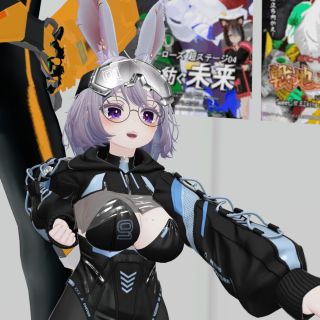 VRChat_2025-12-18_23-28-45.973_3840x2160