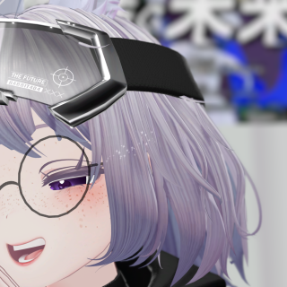 VRChat_2025-12-18_23-28-51.038_3840x2160