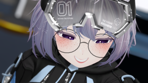 VRChat_2025-12-18_23-33-13.030_3840x2160.png