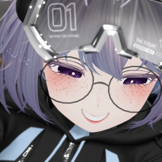 VRChat_2025-12-18_23-33-13.030_3840x2160