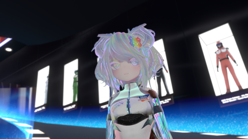VRChat_2025-12-18_23-35-30.015_3840x2160.png