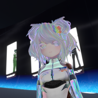 VRChat_2025-12-18_23-35-30.015_3840x2160