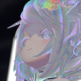 VRChat_2025-12-18_23-35-38.027_3840x2160