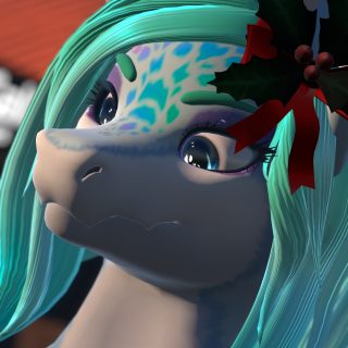 VRChat_2025-12-18_23-46-26.698_3840x2160