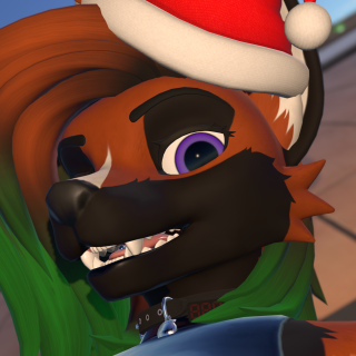 VRChat_2025-12-18_23-46-53.783_3840x2160