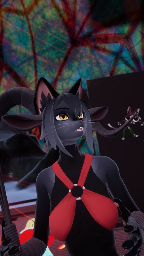 VRChat_2025-12-19_20-38-15.972_3840x2160.png