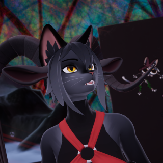VRChat_2025-12-19_20-38-15.972_3840x2160