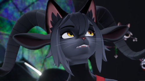 VRChat_2025-12-19_20-38-34.528_3840x2160.png