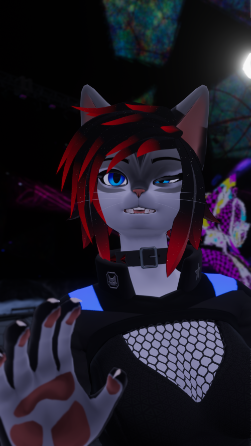 VRChat_2025-12-19_20-38-55.238_3840x2160.png