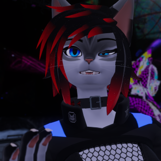 VRChat_2025-12-19_20-38-55.238_3840x2160