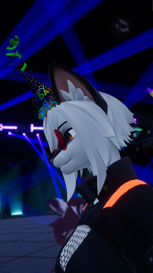 VRChat_2025-12-19_20-42-46.330_3840x2160.png
