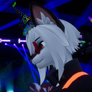 VRChat_2025-12-19_20-42-46.330_3840x2160