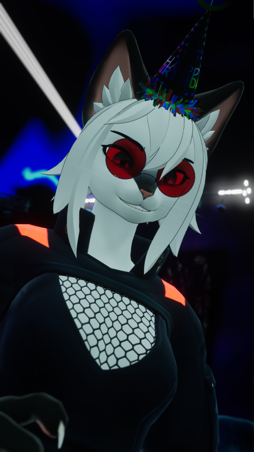 VRChat_2025-12-19_20-42-50.125_3840x2160.png