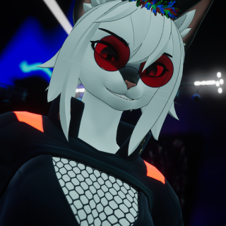 VRChat_2025-12-19_20-42-50.125_3840x2160