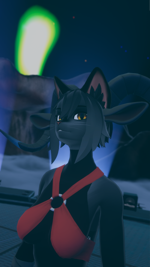 VRChat_2025-12-19_20-43-37.953_3840x2160.png