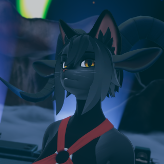 VRChat_2025-12-19_20-43-37.953_3840x2160
