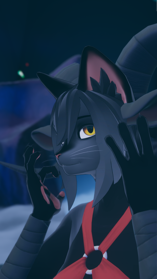 VRChat_2025-12-19_20-43-45.351_3840x2160.png