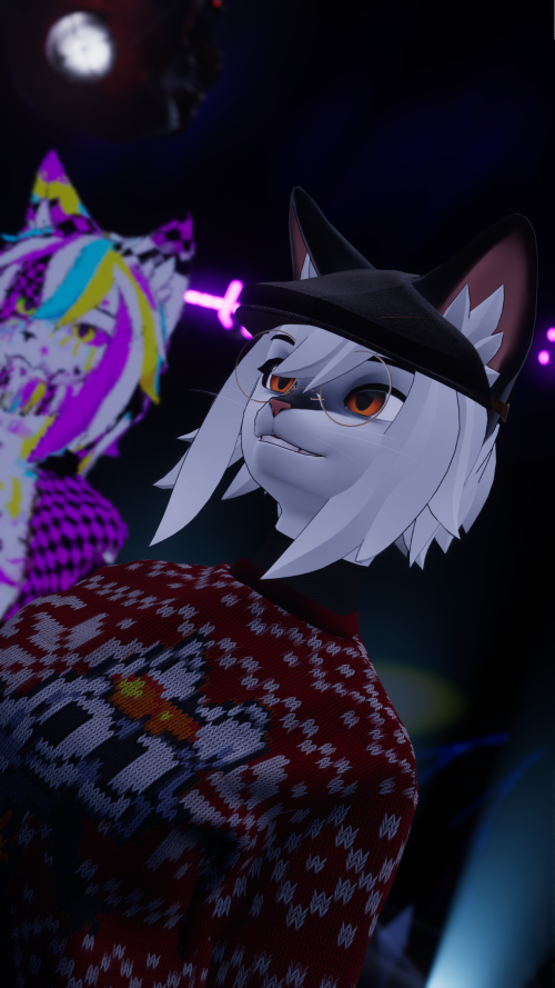 VRChat_2025-12-19_20-43-58.024_3840x2160.png
