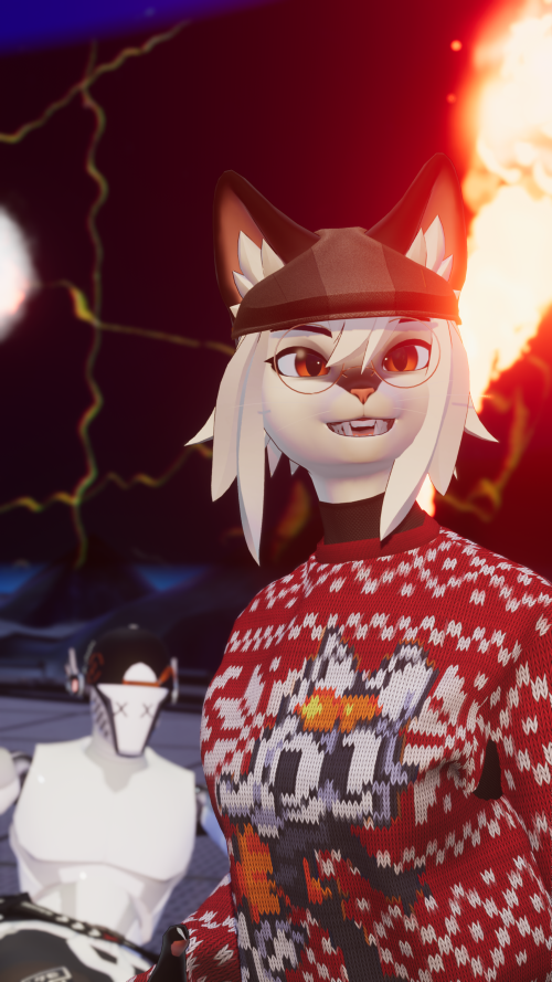 VRChat_2025-12-19_20-44-20.539_3840x2160.png