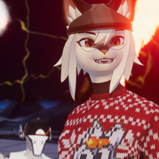 VRChat_2025-12-19_20-44-20.539_3840x2160