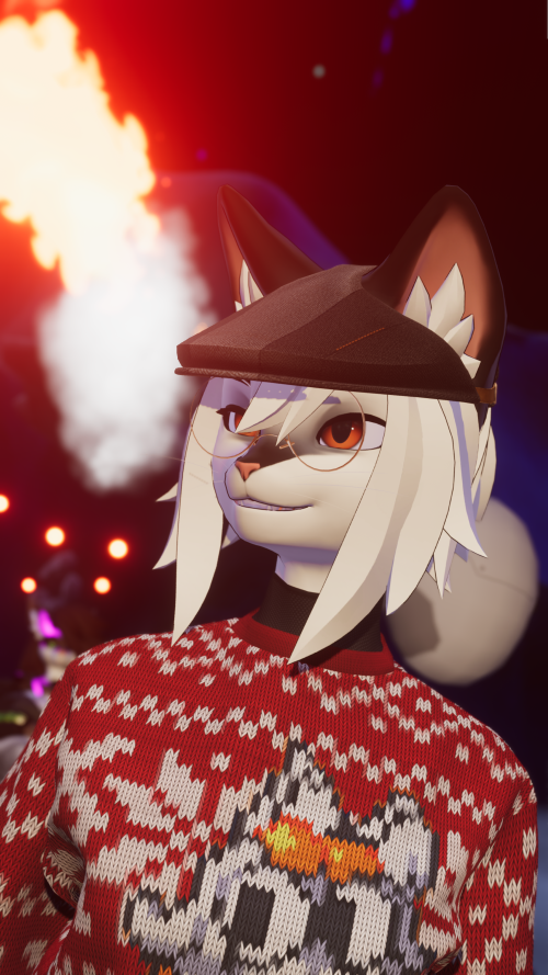 VRChat_2025-12-19_20-44-32.117_3840x2160.png