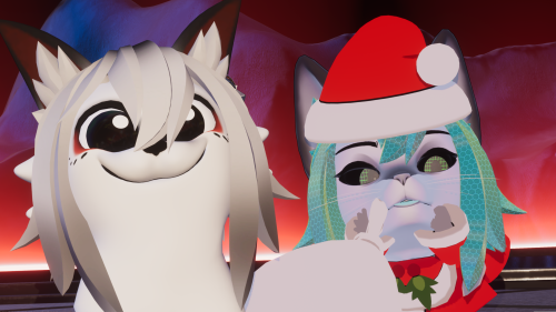 VRChat_2025-12-19_20-45-47.918_3840x2160.png