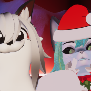 VRChat_2025-12-19_20-45-47.918_3840x2160
