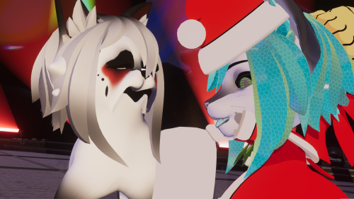 VRChat_2025-12-19_20-46-06.666_3840x2160.png