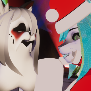 VRChat_2025-12-19_20-46-06.666_3840x2160