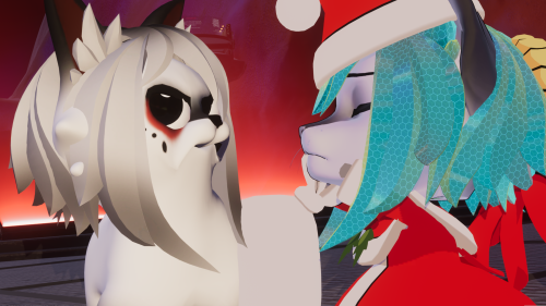 VRChat_2025-12-19_20-46-09.574_3840x2160.png