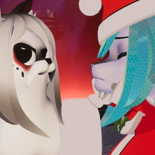 VRChat_2025-12-19_20-46-09.574_3840x2160