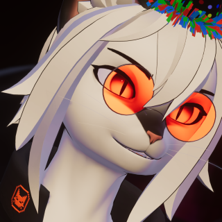 VRChat_2025-12-19_20-49-23.564_3840x2160